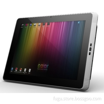 RK2918 Tablet PC,1.2Ghz CPU, 1GB RAM, 4GB HD, 1080i HDMI